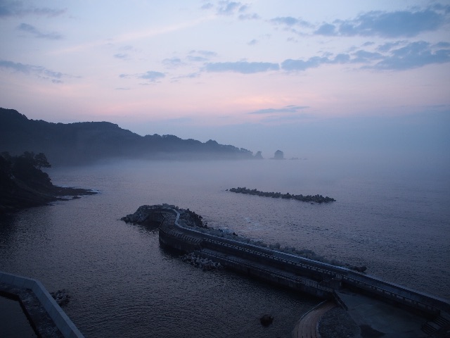 f:id:tomokotrip:20150731213238j:image f:id:tomokotrip:20150731213238j:image