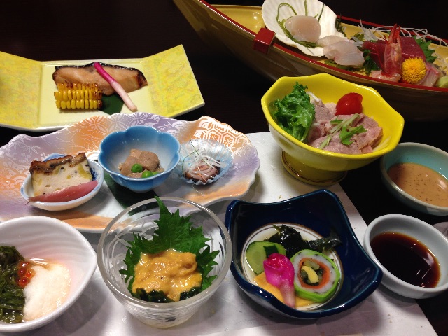 f:id:tomokotrip:20150731213525j:image f:id:tomokotrip:20150731213525j:image