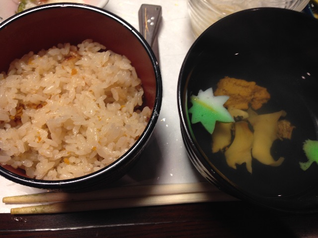 f:id:tomokotrip:20150731213726j:image f:id:tomokotrip:20150731213726j:image