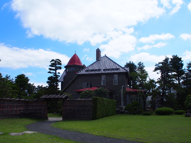 f:id:tomokotrip:20150803203241j:image f:id:tomokotrip:20150803203241j:image