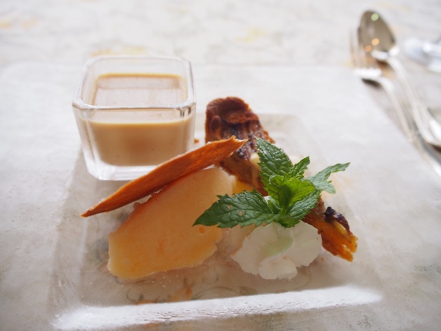 f:id:tomokotrip:20150803222658j:image f:id:tomokotrip:20150803222658j:image