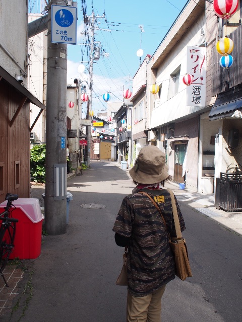 f:id:tomokotrip:20150803231857j:image f:id:tomokotrip:20150803231857j:image