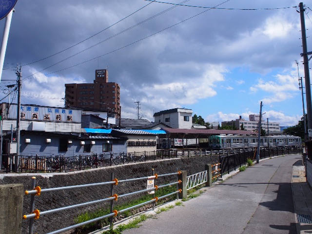f:id:tomokotrip:20150808231907j:image f:id:tomokotrip:20150808231907j:image