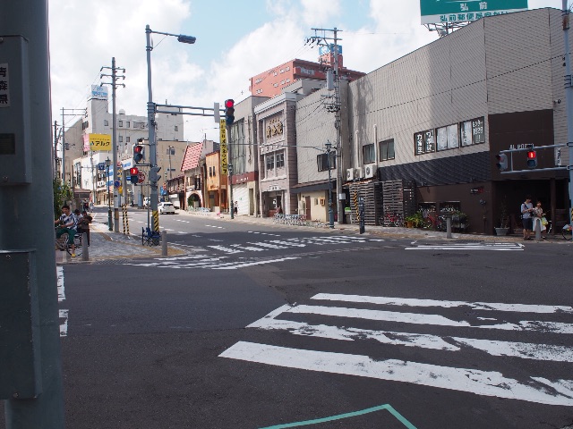 f:id:tomokotrip:20150808233402j:image f:id:tomokotrip:20150808233402j:image