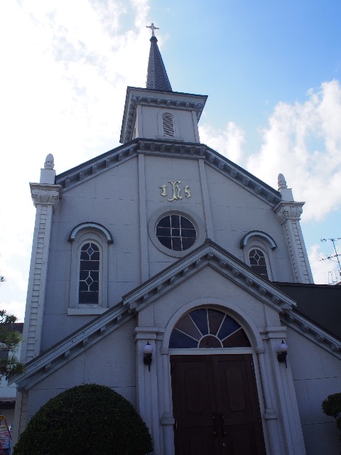 f:id:tomokotrip:20150808234405j:image f:id:tomokotrip:20150808234405j:image