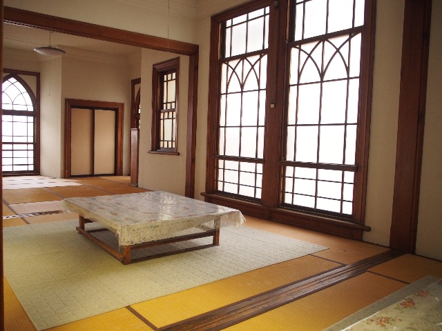 f:id:tomokotrip:20150809000201j:image f:id:tomokotrip:20150809000201j:image