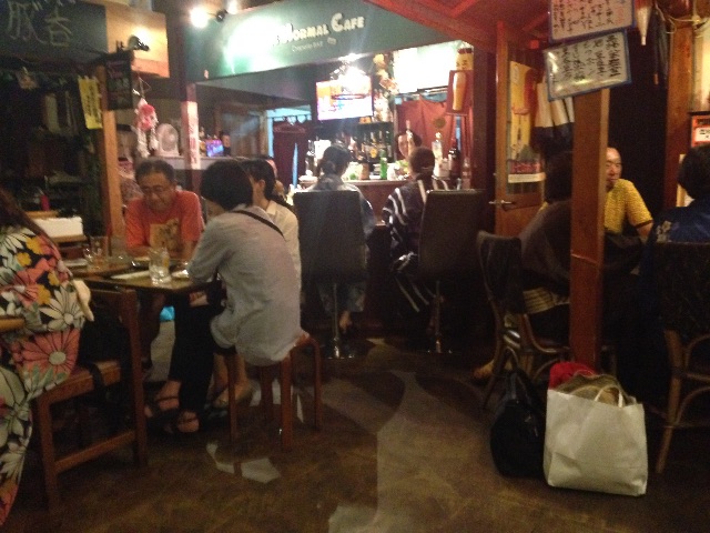 f:id:tomokotrip:20150809154905j:image f:id:tomokotrip:20150809154905j:image