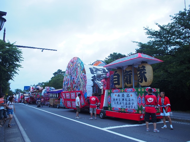 f:id:tomokotrip:20150809160101j:image f:id:tomokotrip:20150809160101j:image