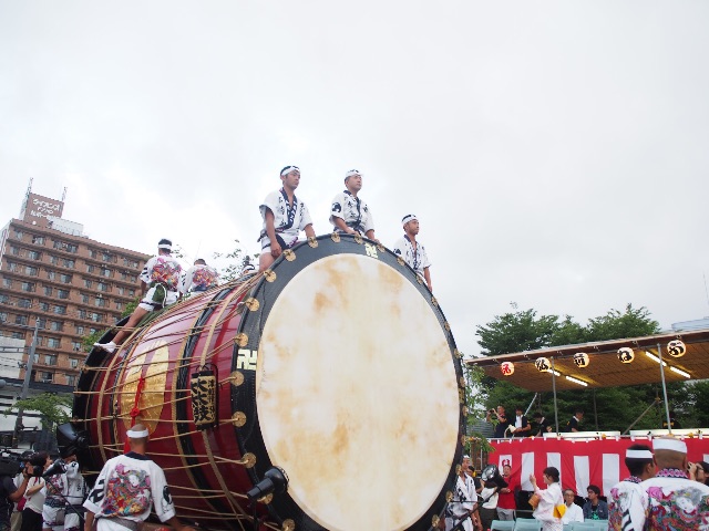f:id:tomokotrip:20150809162851j:image f:id:tomokotrip:20150809162851j:image