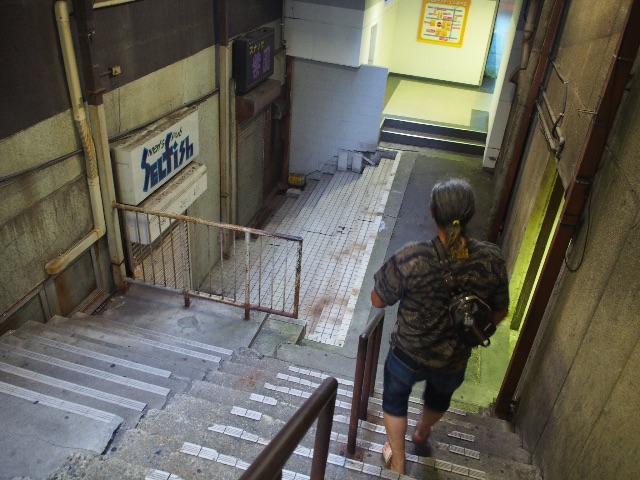 f:id:tomokotrip:20150809163225j:image f:id:tomokotrip:20150809163225j:image