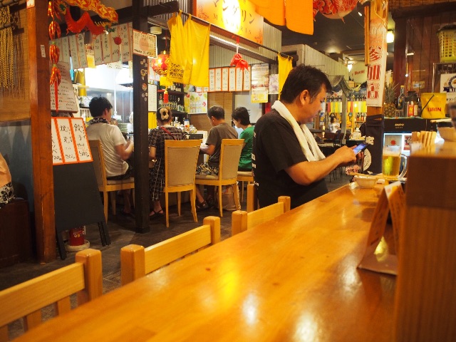 f:id:tomokotrip:20150809164757j:image f:id:tomokotrip:20150809164757j:image