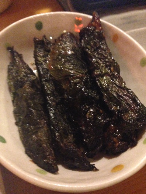 f:id:tomokotrip:20150809165738j:image f:id:tomokotrip:20150809165738j:image