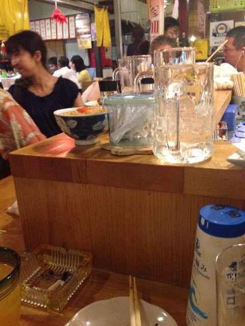 f:id:tomokotrip:20150809171243j:image f:id:tomokotrip:20150809171243j:image