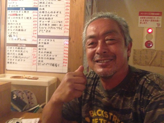 f:id:tomokotrip:20150809171712j:image f:id:tomokotrip:20150809171712j:image