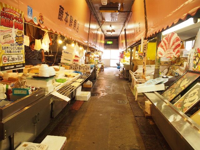 f:id:tomokotrip:20150809172151j:image f:id:tomokotrip:20150809172151j:image
