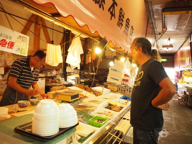 f:id:tomokotrip:20150809201135j:image f:id:tomokotrip:20150809201135j:image