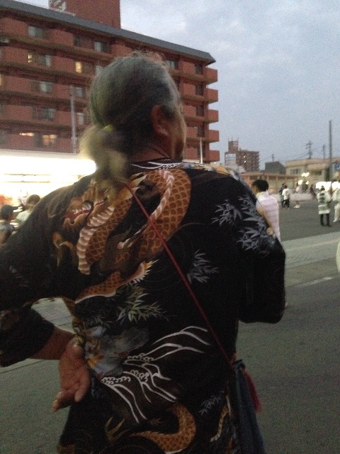 f:id:tomokotrip:20150810221936j:image f:id:tomokotrip:20150810221936j:image