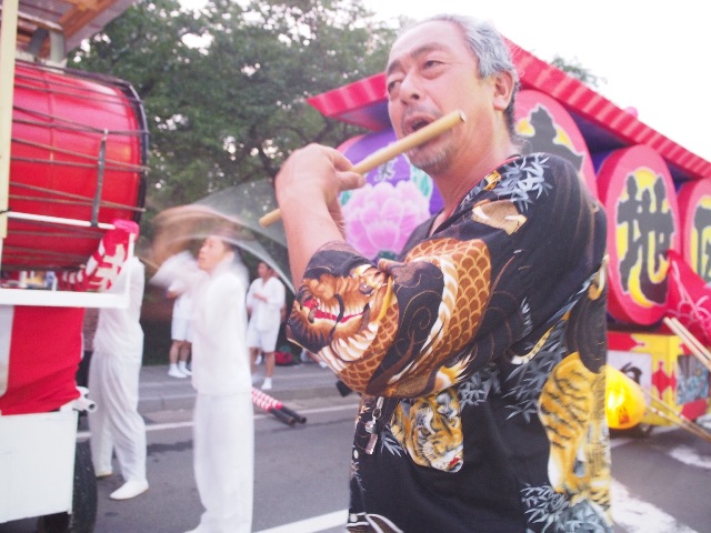f:id:tomokotrip:20150810222033j:image f:id:tomokotrip:20150810222033j:image