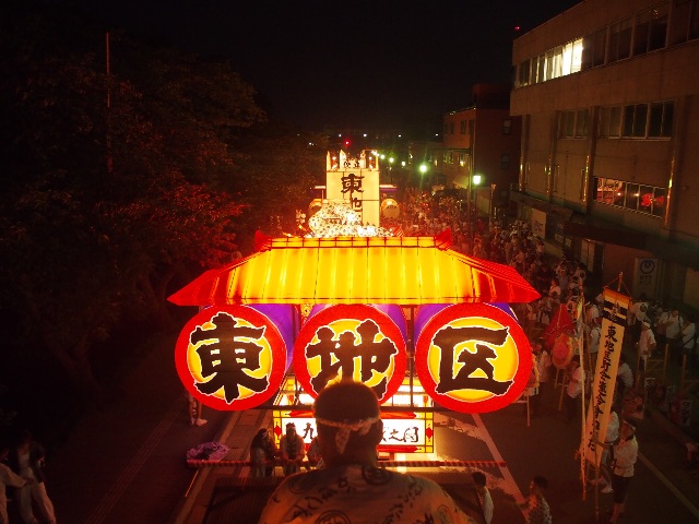 f:id:tomokotrip:20150810223649j:image f:id:tomokotrip:20150810223649j:image