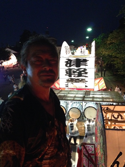 f:id:tomokotrip:20150810230819j:image f:id:tomokotrip:20150810230819j:image