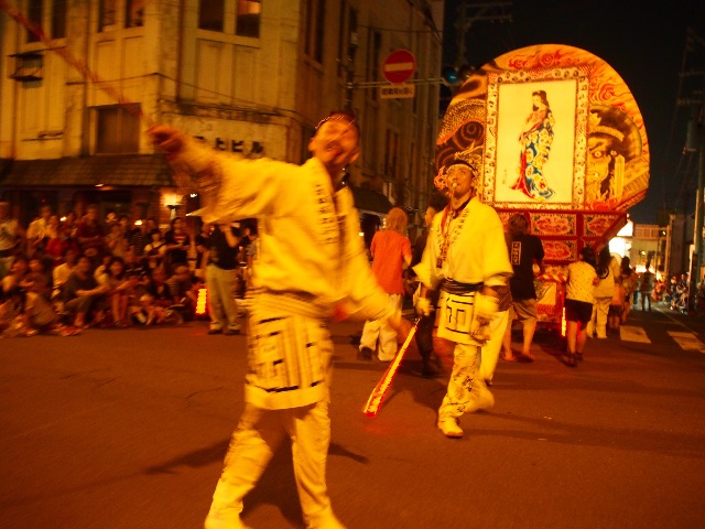 f:id:tomokotrip:20150810231057j:image f:id:tomokotrip:20150810231057j:image