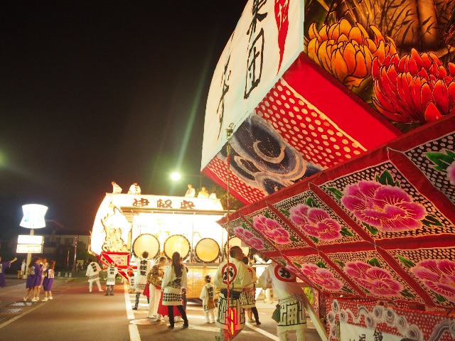 f:id:tomokotrip:20150810231131j:image f:id:tomokotrip:20150810231131j:image