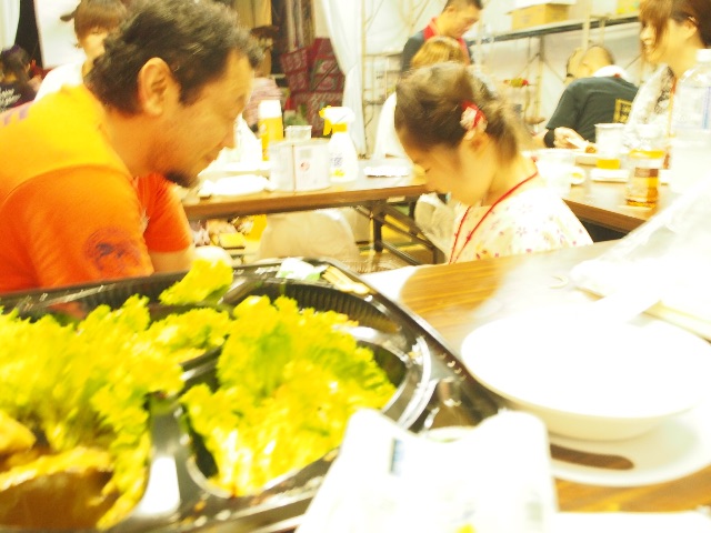 f:id:tomokotrip:20150810233542j:image f:id:tomokotrip:20150810233542j:image