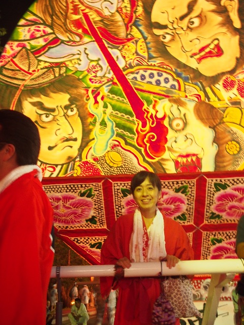 f:id:tomokotrip:20150811055448j:image f:id:tomokotrip:20150811055448j:image