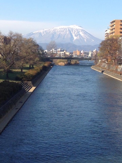 f:id:tomokotrip:20150811185127j:image f:id:tomokotrip:20150811185127j:image