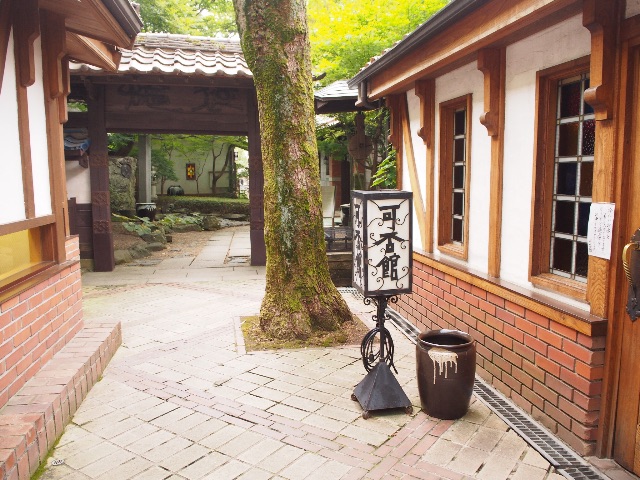 f:id:tomokotrip:20150811194544j:image f:id:tomokotrip:20150811194544j:image