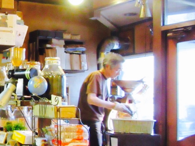 f:id:tomokotrip:20150811232900j:image f:id:tomokotrip:20150811232900j:image