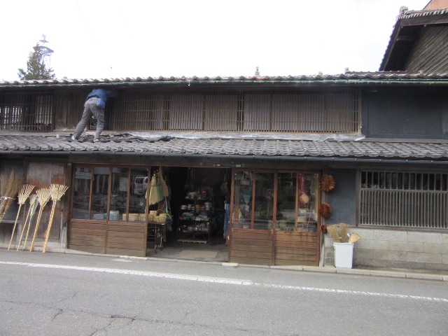 f:id:tomokotrip:20150811234551j:image f:id:tomokotrip:20150811234551j:image