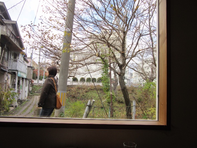 f:id:tomokotrip:20150812000217j:image f:id:tomokotrip:20150812000217j:image