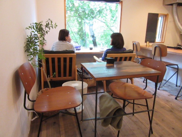 f:id:tomokotrip:20150812000511j:image f:id:tomokotrip:20150812000511j:image