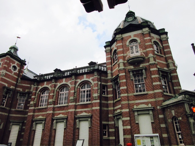 f:id:tomokotrip:20150812000926j:image f:id:tomokotrip:20150812000926j:image