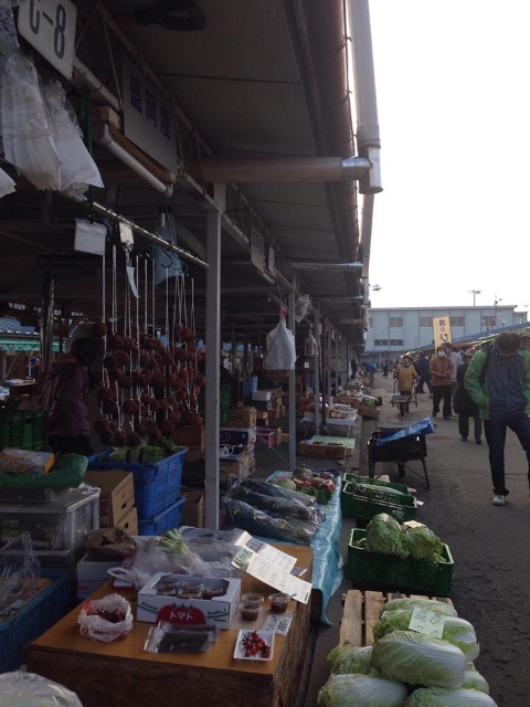 f:id:tomokotrip:20150812001208j:image f:id:tomokotrip:20150812001208j:image