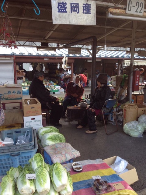 f:id:tomokotrip:20150812001215j:image f:id:tomokotrip:20150812001215j:image