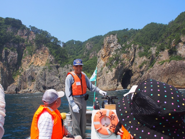 f:id:tomokotrip:20150815234740j:image f:id:tomokotrip:20150815234740j:image