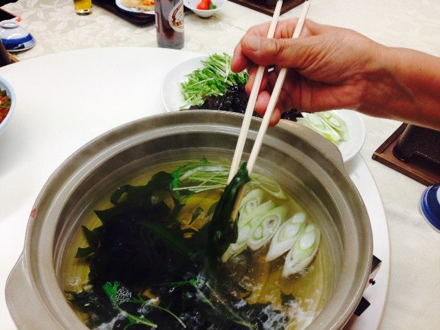 f:id:tomokotrip:20150816010846j:image f:id:tomokotrip:20150816010846j:image
