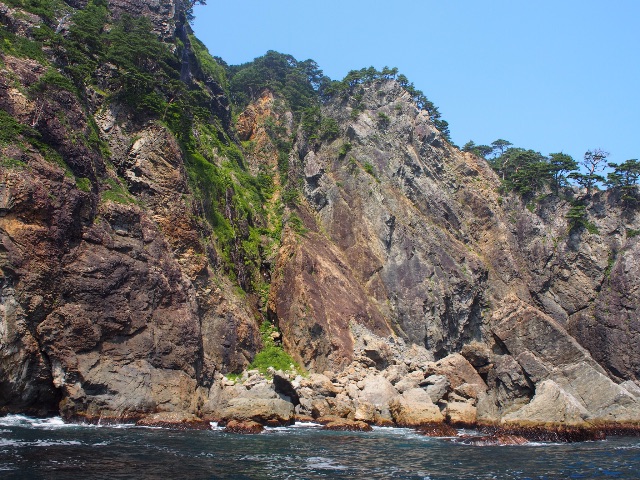 f:id:tomokotrip:20150816011543j:image f:id:tomokotrip:20150816011543j:image