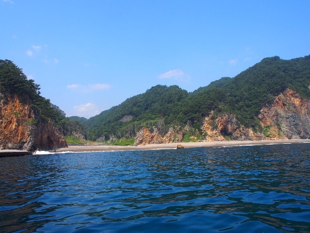 f:id:tomokotrip:20150816011728j:image f:id:tomokotrip:20150816011728j:image