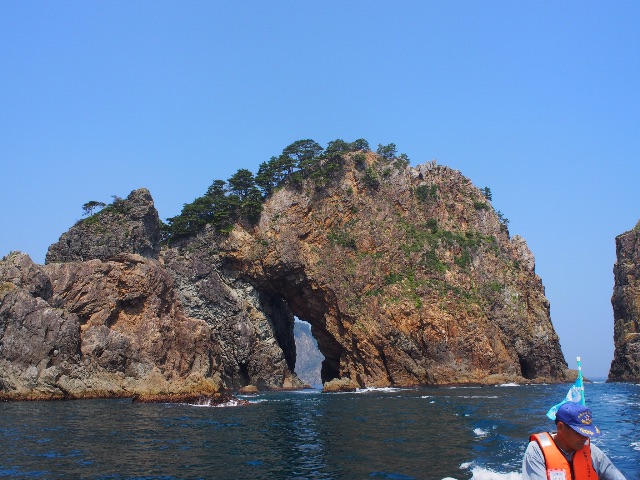 f:id:tomokotrip:20150816015424j:image f:id:tomokotrip:20150816015424j:image