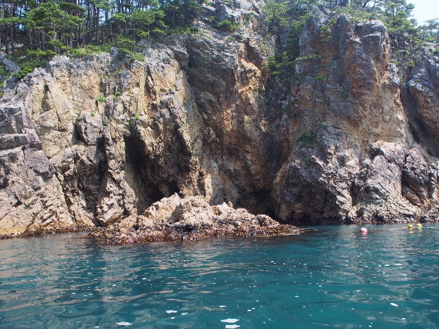 f:id:tomokotrip:20150816020855j:image f:id:tomokotrip:20150816020855j:image
