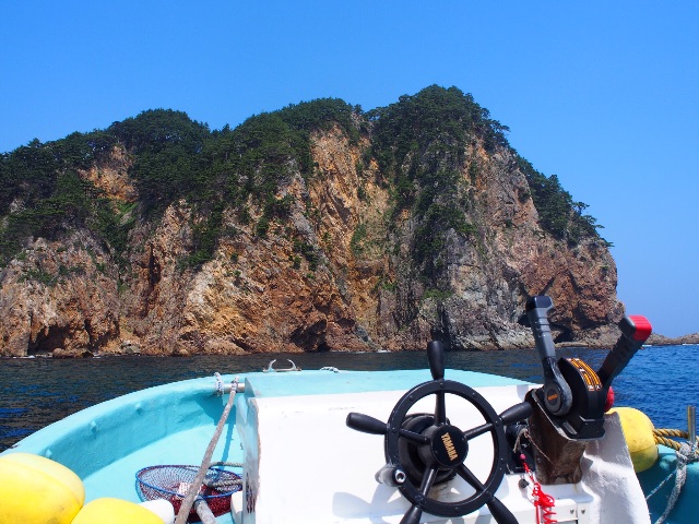 f:id:tomokotrip:20150816020931j:image f:id:tomokotrip:20150816020931j:image