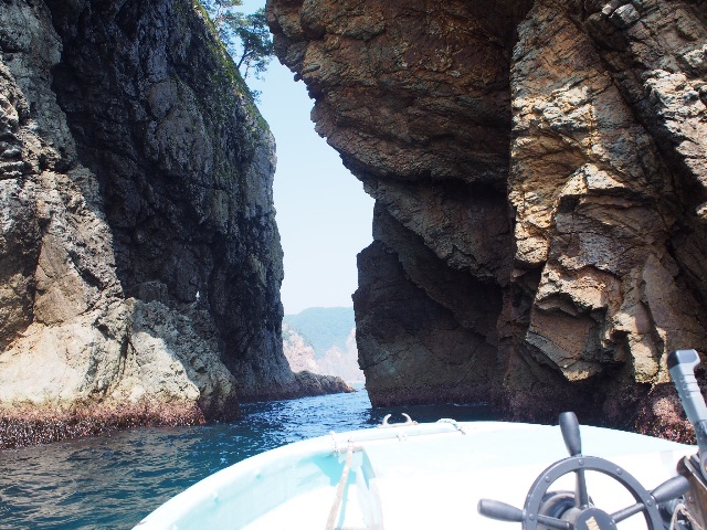 f:id:tomokotrip:20150816021543j:image f:id:tomokotrip:20150816021543j:image