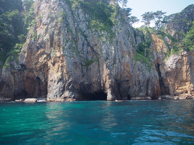 f:id:tomokotrip:20150816022901j:image f:id:tomokotrip:20150816022901j:image