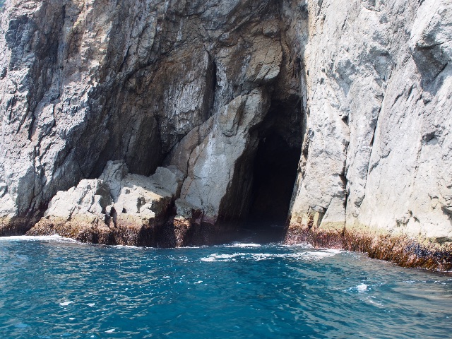 f:id:tomokotrip:20150816022947j:image f:id:tomokotrip:20150816022947j:image