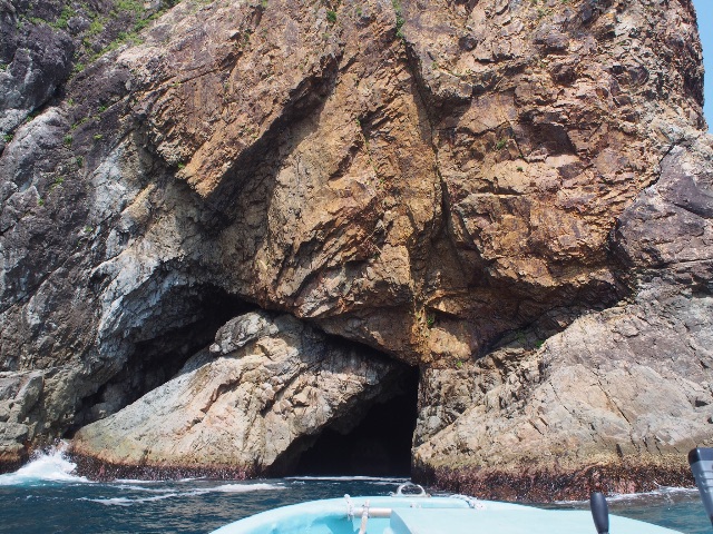 f:id:tomokotrip:20150816023300j:image f:id:tomokotrip:20150816023300j:image