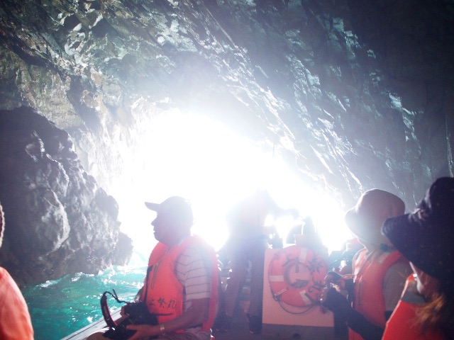f:id:tomokotrip:20150816023408j:image f:id:tomokotrip:20150816023408j:image