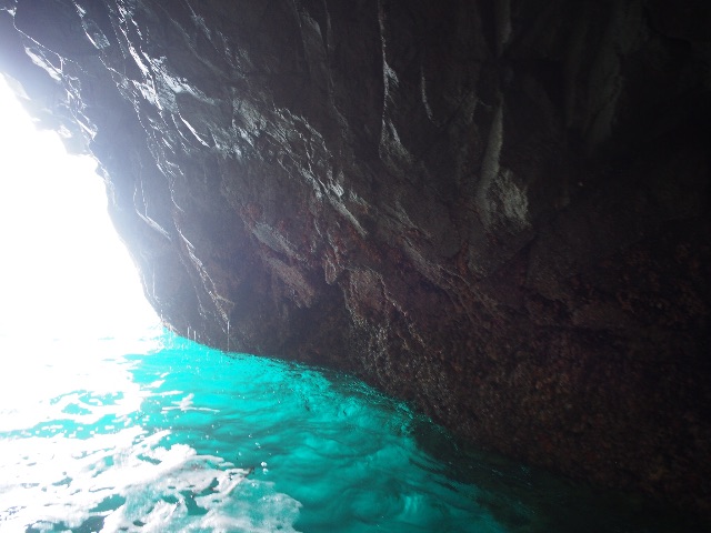f:id:tomokotrip:20150816023453j:image f:id:tomokotrip:20150816023453j:image